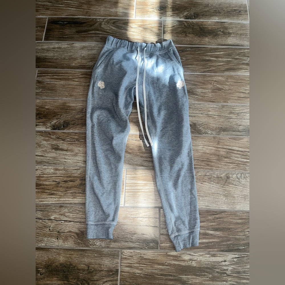 Darc Sport men’s classic sweatpants